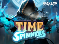 Kpss 2023 11 tercih kılavuzu. Jackie jackpot casino bonus codes.96